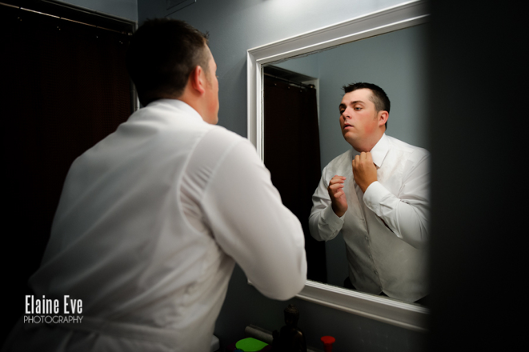 Mississauga Wedding Photographer-1-6