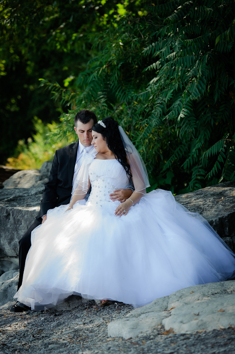 Mississauga Wedding Photographer-1-60