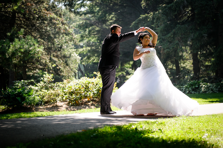 Mississauga Wedding Photographer-1-61
