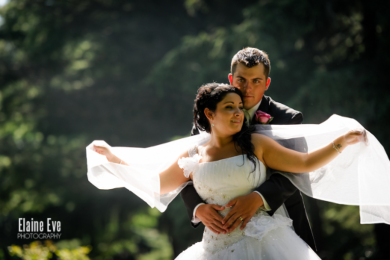 Mississauga Wedding Photographer-1-62