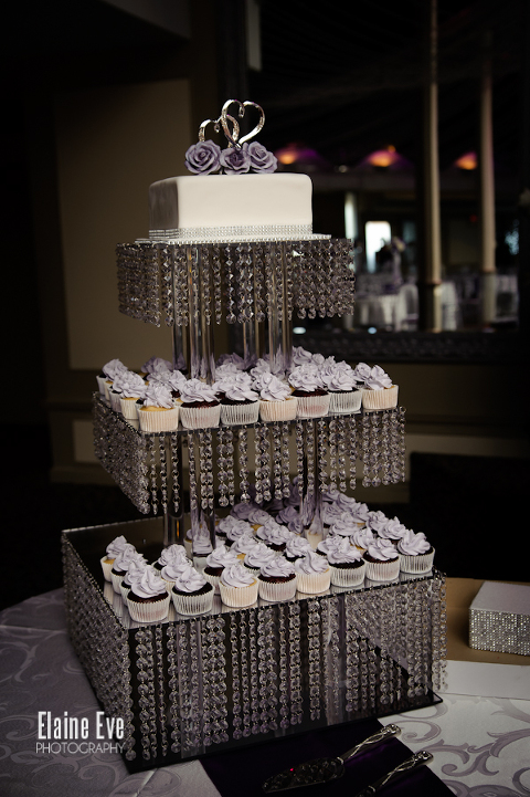 Mississauga Wedding Photographer-1-67