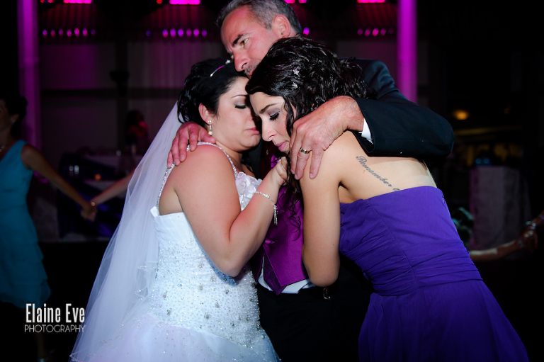 Mississauga Wedding Photographer-1-69