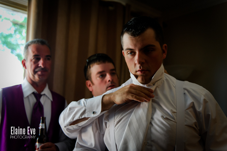 Mississauga Wedding Photographer-1-7