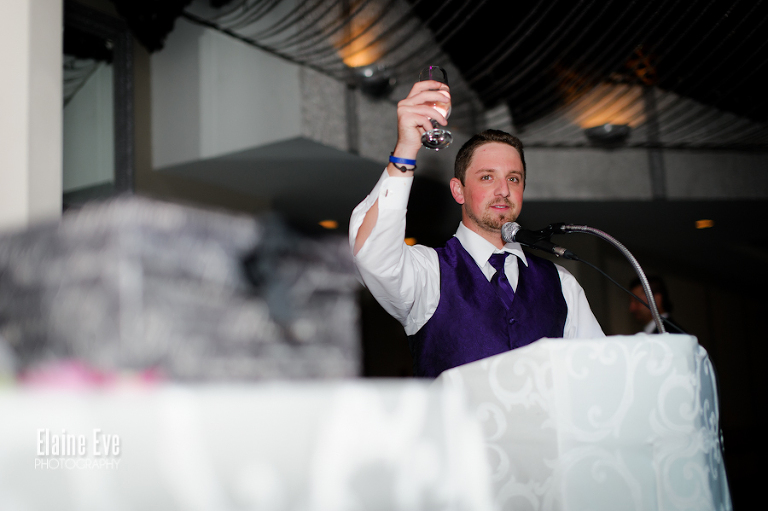 Mississauga Wedding Photographer-1-70