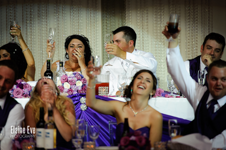 Mississauga Wedding Photographer-1-71