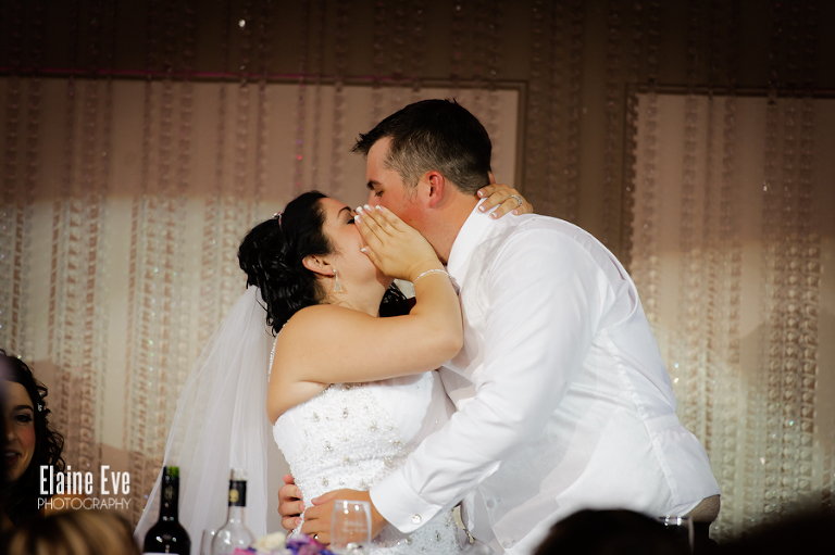 Mississauga Wedding Photographer-1-72