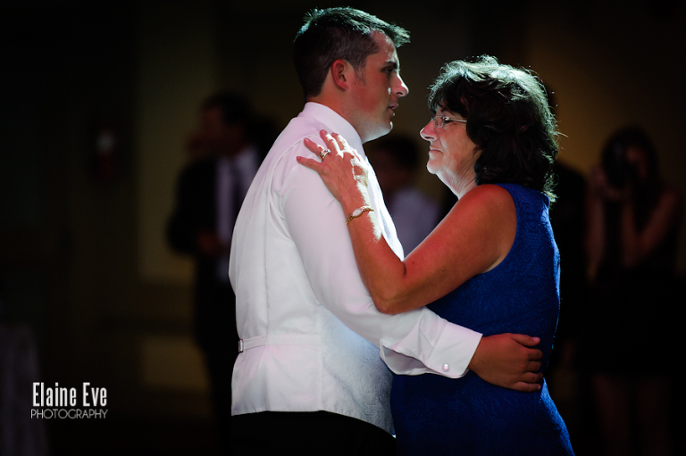 Mississauga Wedding Photographer-1-74