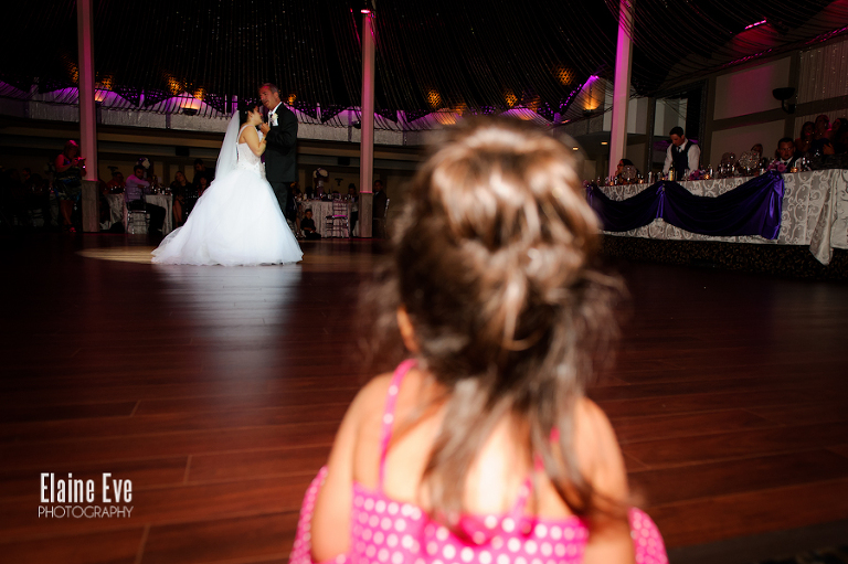 Mississauga Wedding Photographer-1-75