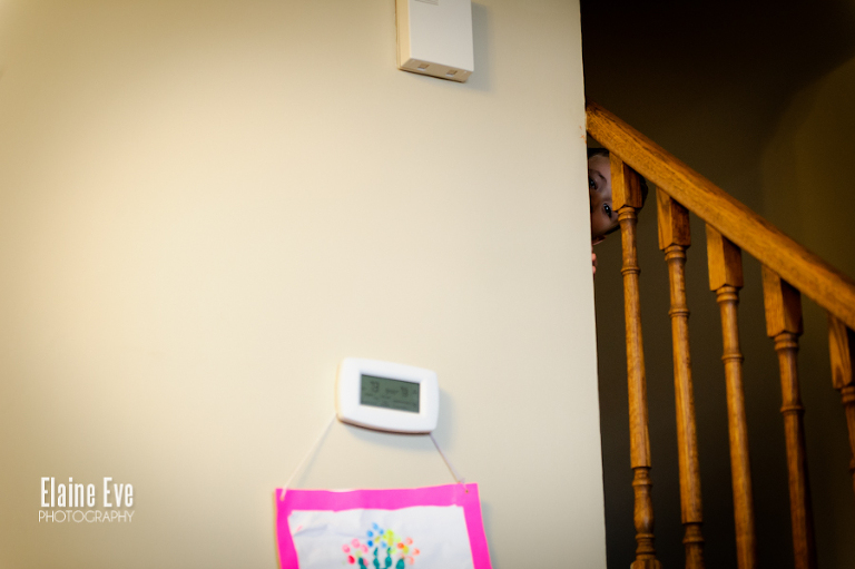 Mississauga Wedding Photographer-1-9