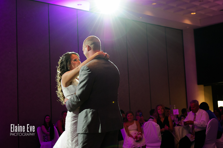 Mississauga Wedding Photographer-111