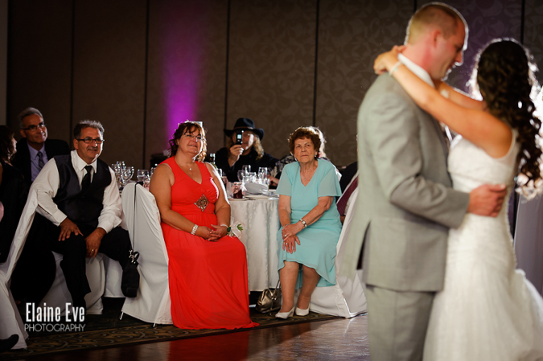 Mississauga Wedding Photographer-112