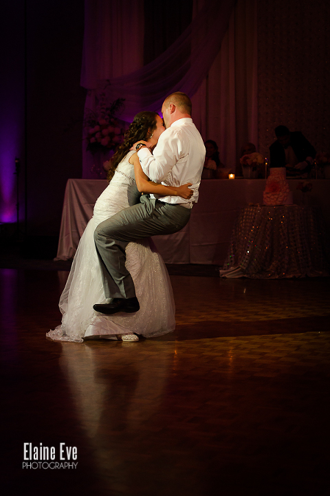 Mississauga Wedding Photographer-115