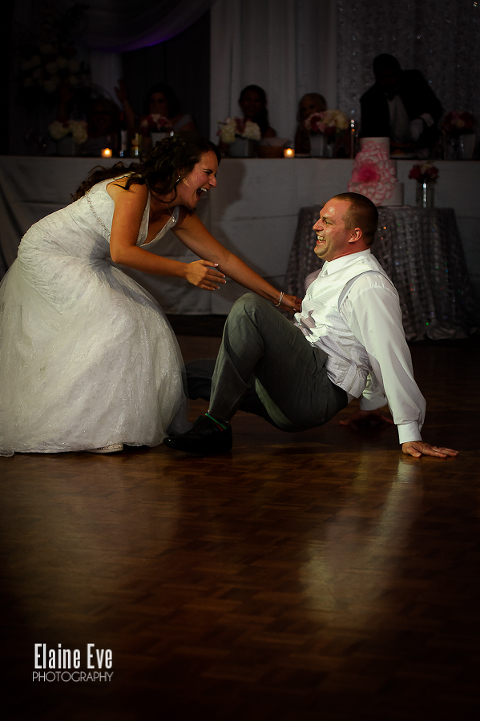 Mississauga Wedding Photographer-116