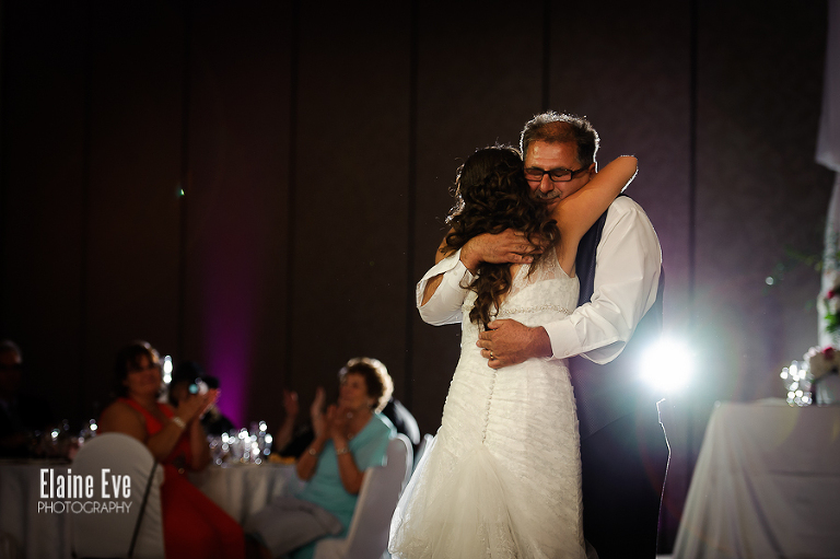 Mississauga Wedding Photographer-118