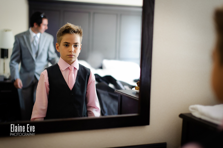 Mississauga Wedding Photographer-12