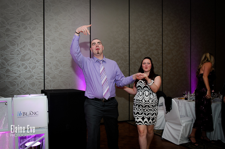 Mississauga Wedding Photographer-120