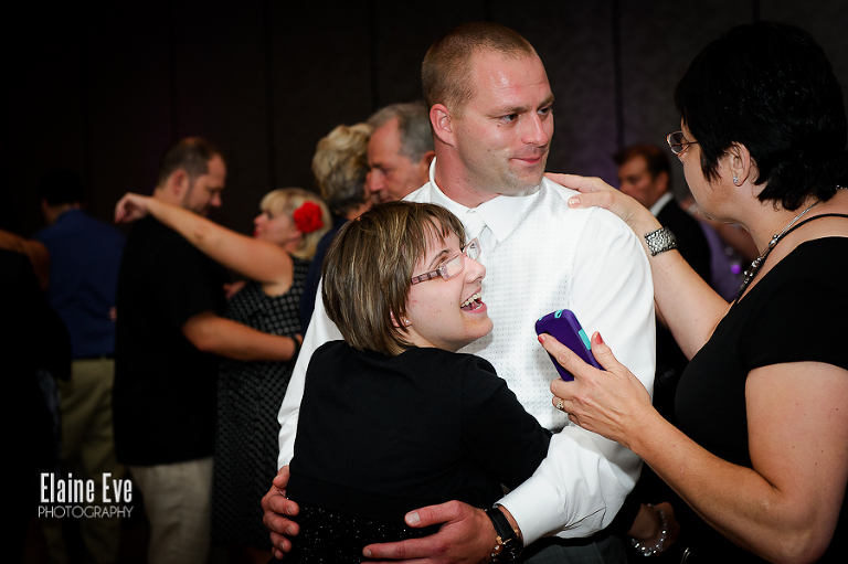 Mississauga Wedding Photographer-122