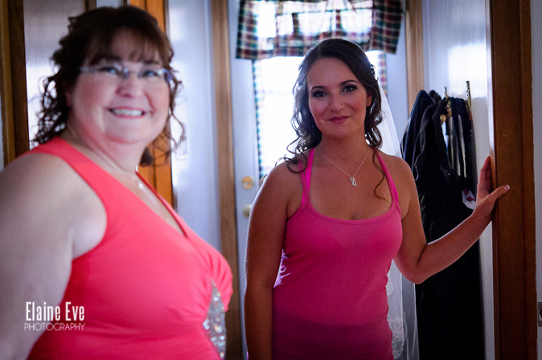 Mississauga Wedding Photographer-14