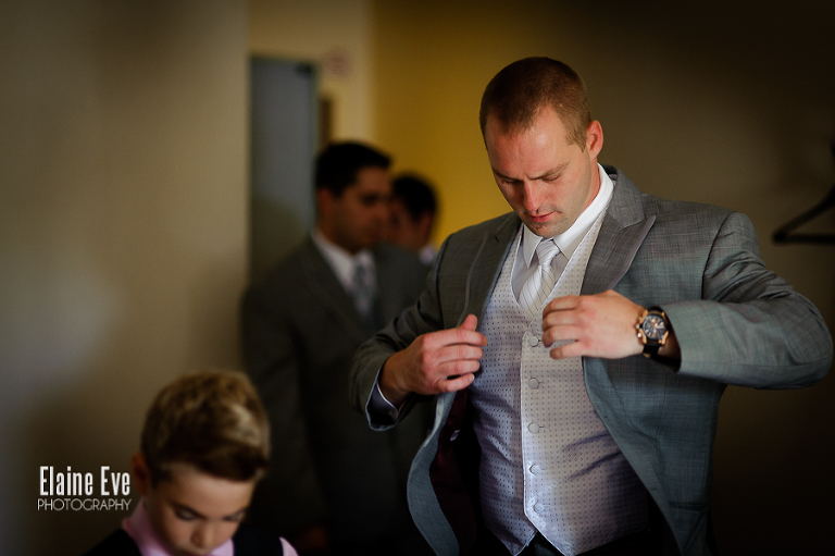 Mississauga Wedding Photographer-21