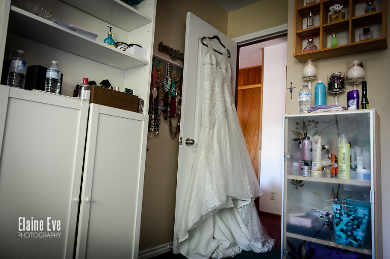 Mississauga Wedding Photographer-22