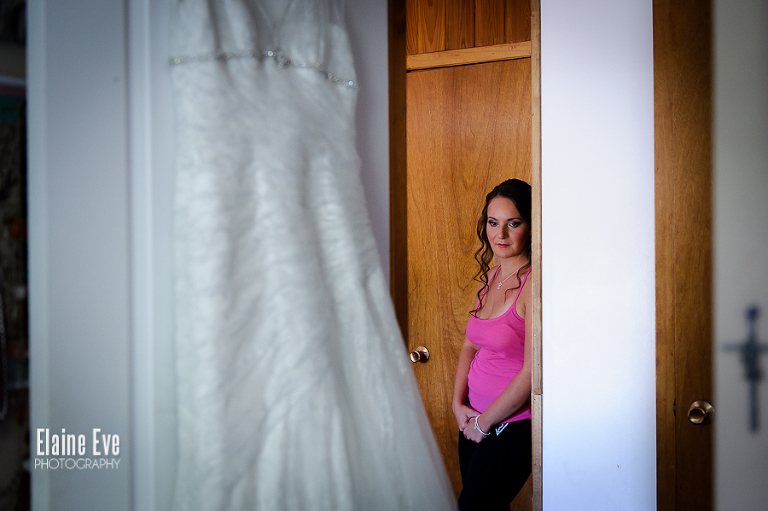 Mississauga Wedding Photographer-27
