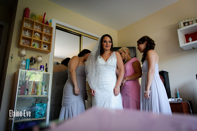 Mississauga Wedding Photographer-34