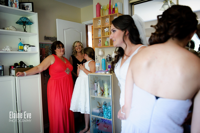 Mississauga Wedding Photographer-37
