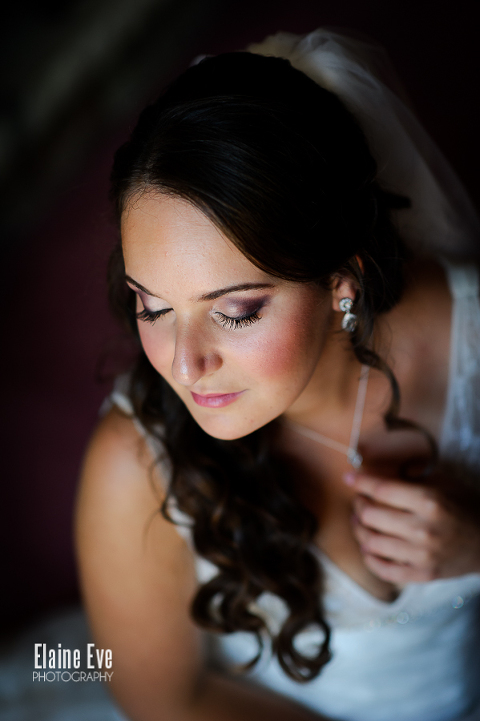 Mississauga Wedding Photographer-46