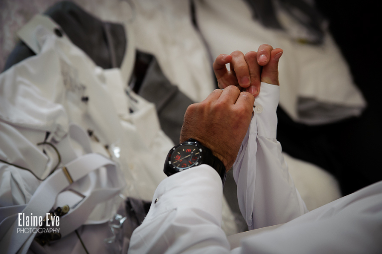 Mississauga Wedding Photographer-5