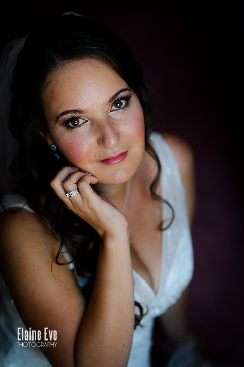 Mississauga Wedding Photographer-50