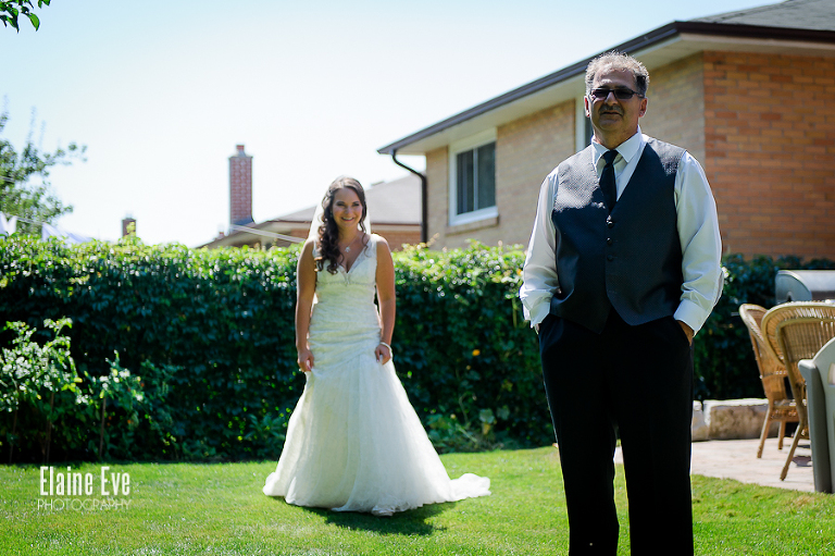 Mississauga Wedding Photographer-51