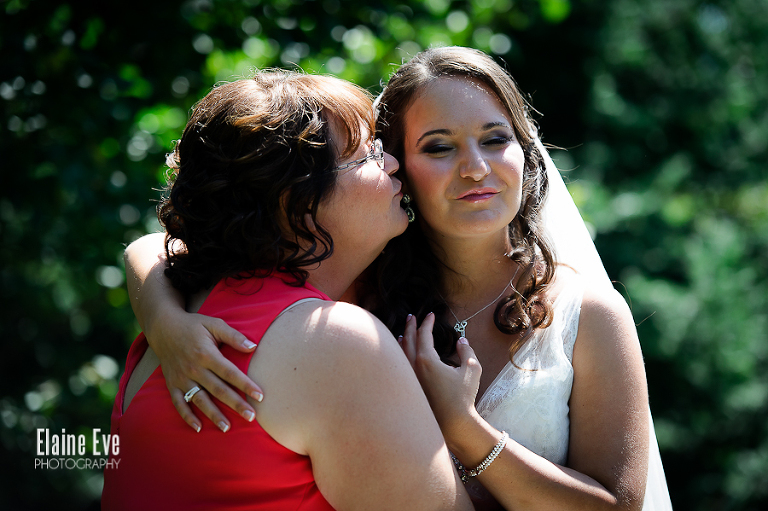 Mississauga Wedding Photographer-56