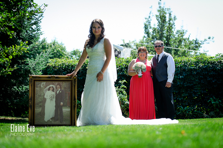 Mississauga Wedding Photographer-58