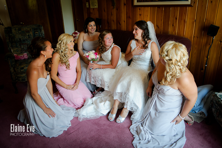 Mississauga Wedding Photographer-60