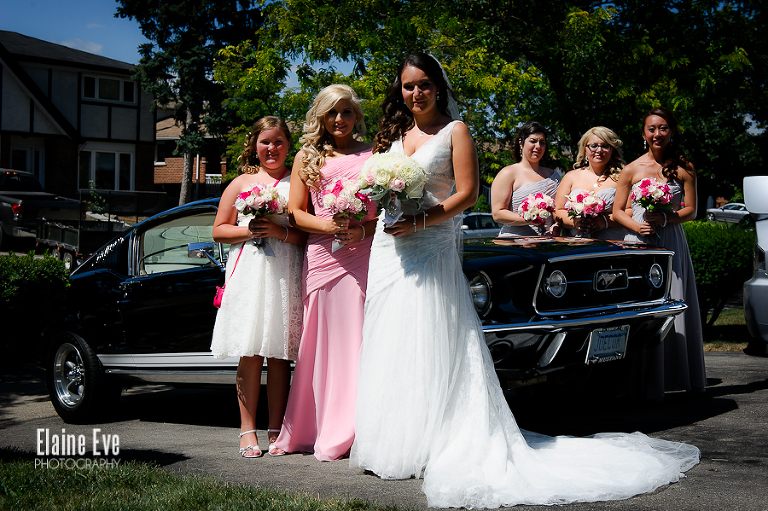 Mississauga Wedding Photographer-63