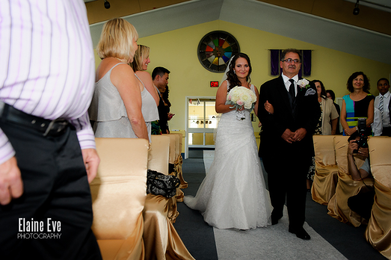 Mississauga Wedding Photographer-70
