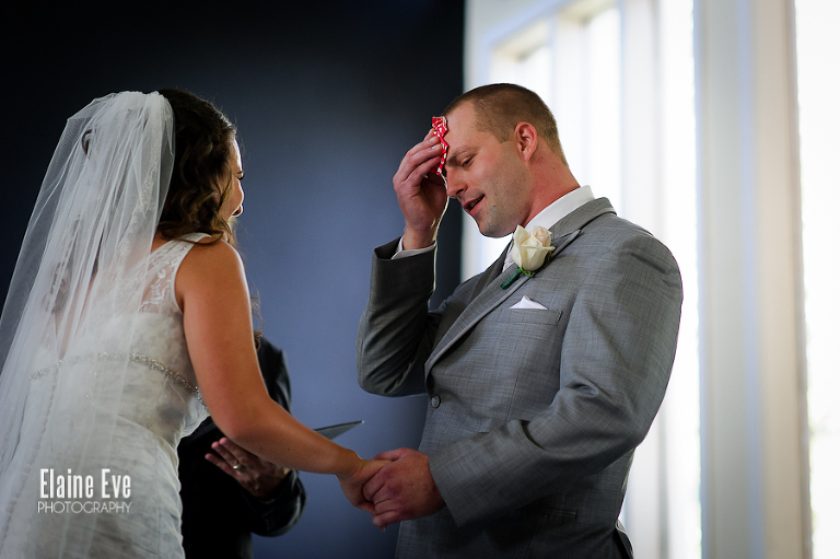 Mississauga Wedding Photographer-73