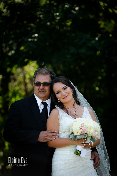 Mississauga Wedding Photographer-78