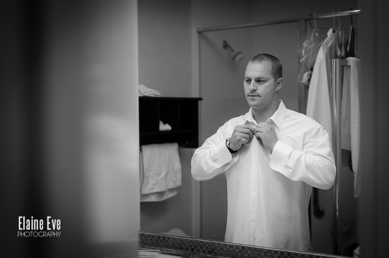 Mississauga Wedding Photographer-8