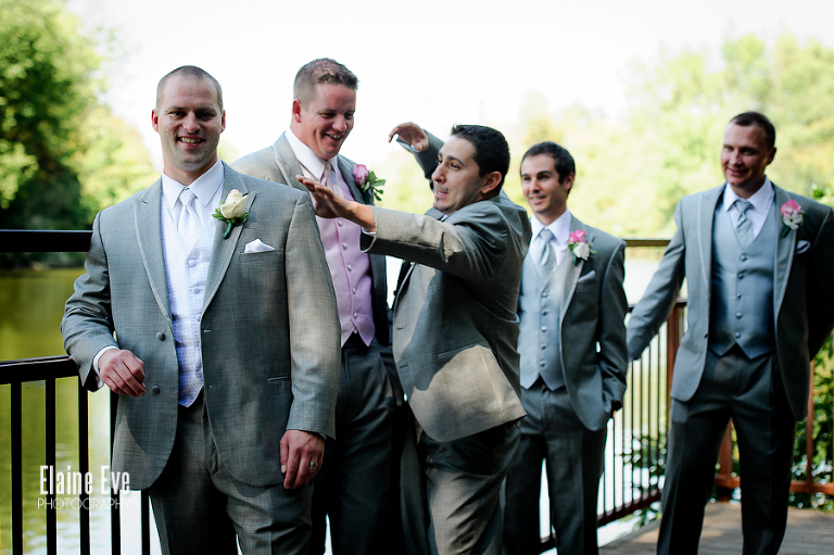 Mississauga Wedding Photographer-81