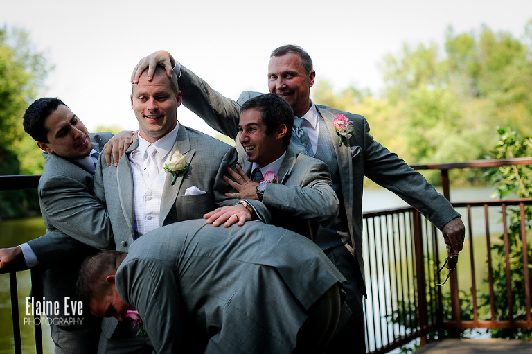 Mississauga Wedding Photographer-82
