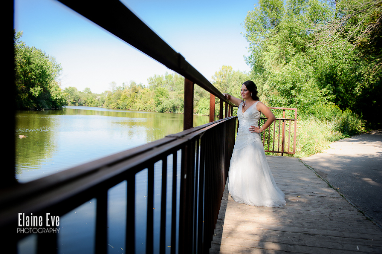 Mississauga Wedding Photographer-83