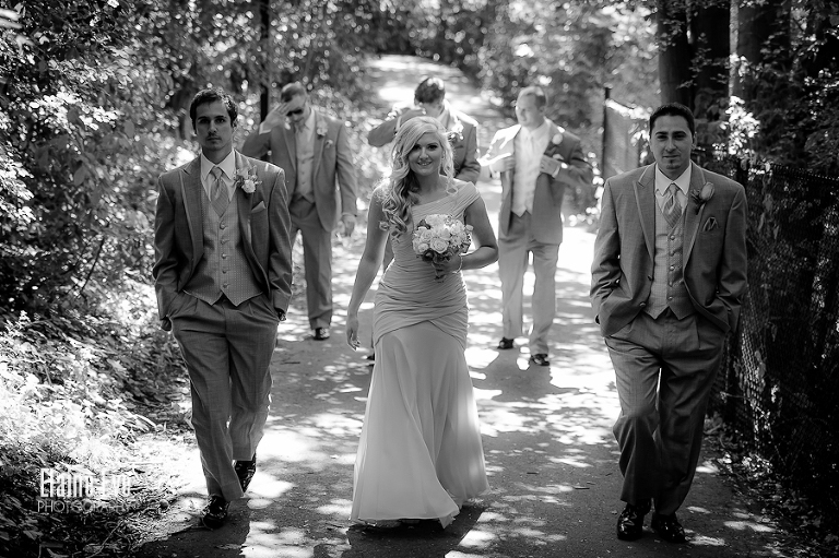 Mississauga Wedding Photographer-84