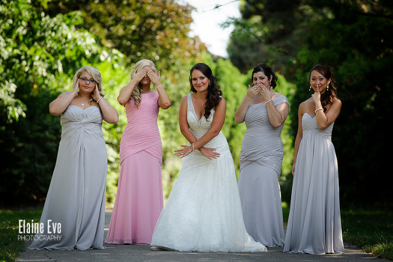 Mississauga Wedding Photographer-85