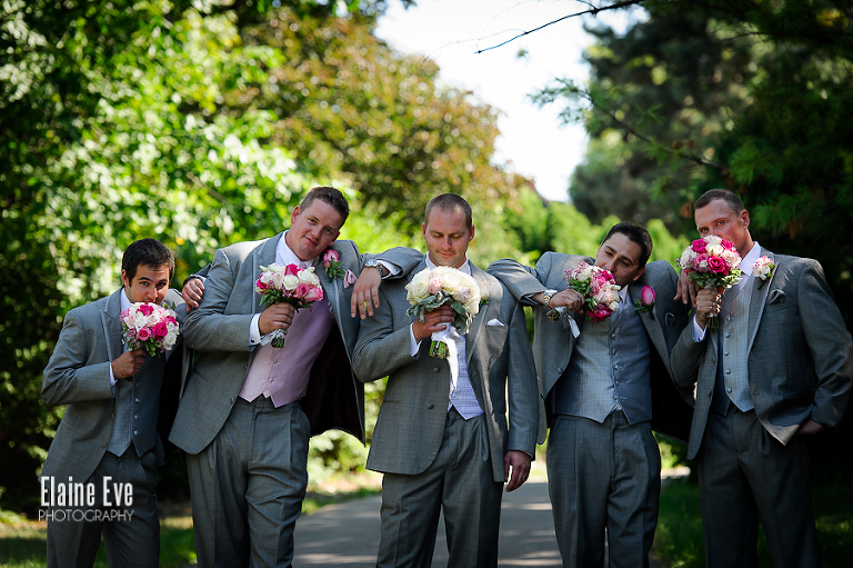 Mississauga Wedding Photographer-87