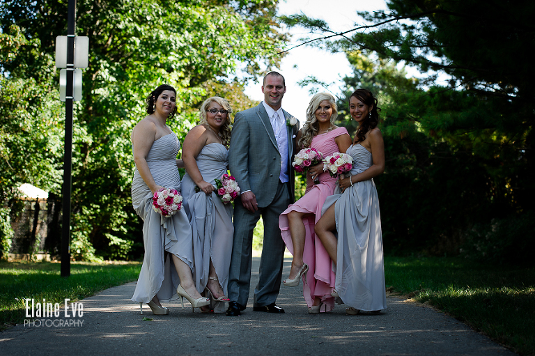 Mississauga Wedding Photographer-89
