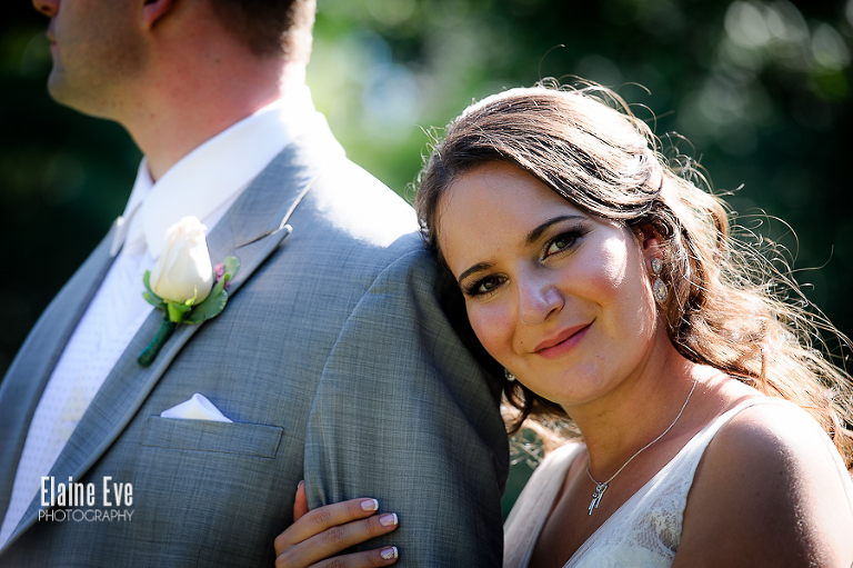 Mississauga Wedding Photographer-93