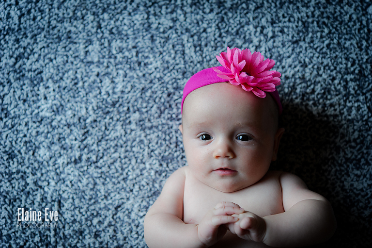 Newborn Photography-108