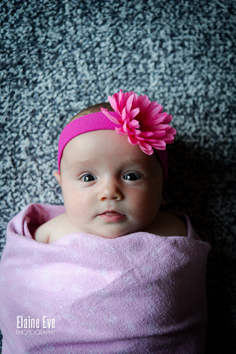 Newborn Photography-117