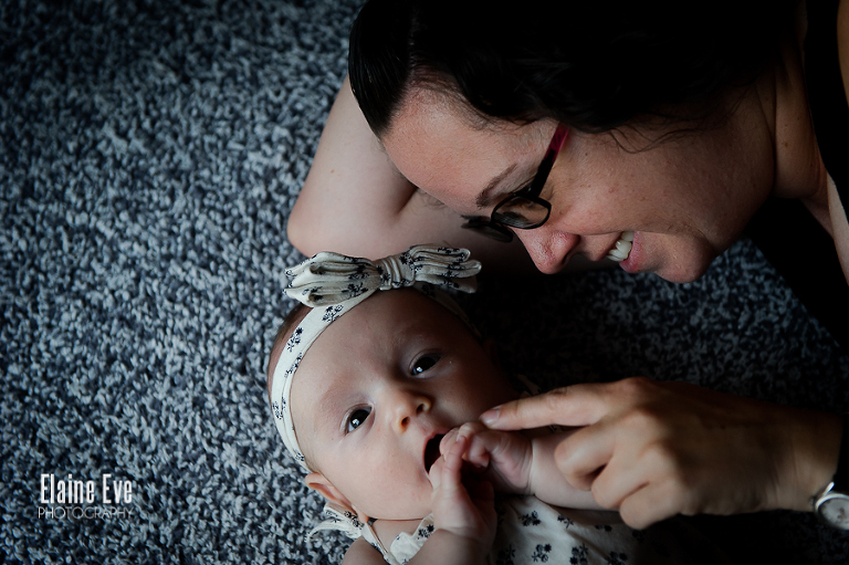 Newborn Photography-122